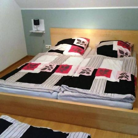 Ferienwohnung-Thielen-Waldrach-Ruwertal Экстерьер фото