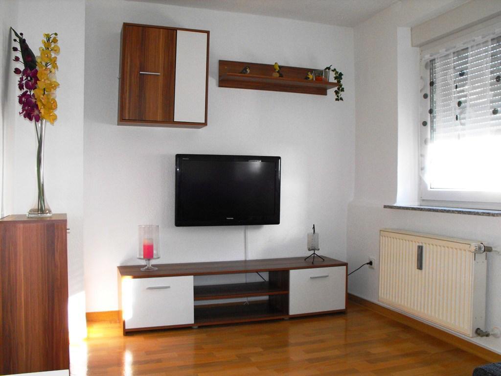 Ferienwohnung-Thielen-Waldrach-Ruwertal Экстерьер фото